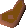 Cooked meat