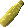 Cooked sweetcorn