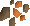 Copper ore