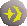 Cosmic rune