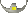 Cosmic tiara