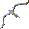 Craw's bow (u)