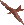 Crimson swift