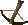 Crossbow