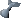 Crystal armour seed