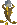 Crystal of power