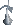 Crystal tool seed