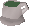 Cup of tea