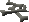 Dagannoth bones