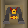 Dagon'hai robes set