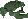 Dark crab