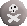 Death rune