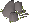 Decorative rock