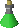 Defence potion(3)