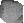 Dense essence block