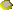 Diamond amulet (u)