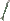 Diamond bolts (e)