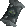 Dinh's bulwark