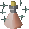 Divine magic potion(4)