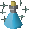 Divine ranging potion(4)