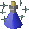 Divine super attack potion(4)