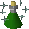 Divine super combat potion(4)