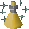 Divine super defence potion(4)