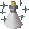 Divine super strength potion(4)