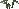 Dock leaf