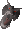 Draconic visage