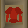 Dragon armour set (lg)