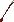 Dragon arrow