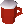 Dragon bitter