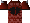 Dragon chainbody