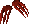 Dragon claws