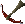 Dragon crossbow (u)