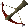 Dragon crossbow