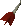 Dragon dart