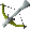 Dragon hunter crossbow