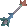 Dragon hunter wand