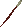 Dragon javelin