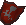 Dragon kiteshield