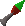 Dragon knife(p++)