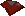 Dragon metal slice