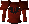 Dragon platebody