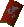 Dragon sq shield
