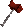Dragon warhammer