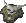Dragonfire ward