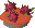 Dragonfruit pie