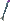 Dragonstone bolts